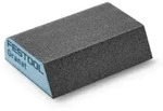 Festool Handschleifblock Granat 69x98x26 120 CO GR/6 Combiblock - 201084