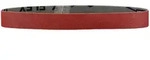 Metabo Schleifb&auml;nder 50x1020 mm f&uuml;r Doppelschleifmaschine BS 175 - 3 St&uuml;ck -