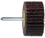 Metabo Lamellenschleifrad Normalkorund - 628379000