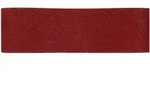 Metabo Schleifb&auml;nder 75x533 mm Holz+Metall Extra-Qualit&auml;t f&uuml;r Bandschleifer -