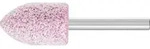 PFERD TOOLS STEEL EDGE Schleifstift Spitzbogen f&uuml;r Stahl- und Stahlguss - 32109273