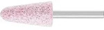 PFERD TOOLS STEEL EDGE Schleifstift Kegel f&uuml;r Stahl- und Stahlguss - 32212273