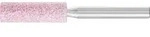 PFERD TOOLS STEEL EDGE Schleifstift Zylinder f&uuml;r Stahl- und Stahlguss - 31120274