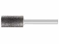 PFERD INOX EDGE Schleifstift Zylinder A46 für Edelstahl 25 13 - 31125614