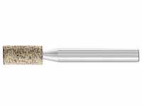 PFERD INOX EDGE Schleifstift Zylinder A46 für Edelstahl 16 8 - 31113614
