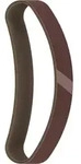 Bosch PRO Schleifband-Set X440 Best for Wood and Paint, 10-teilig 75x533 mm -