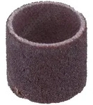 DREMEL Schleifband K&ouml;rnung 120 - 2615043232