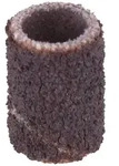 DREMEL Schleifband K&ouml;rnung 60 - 2615043132