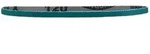 Metabo Schleifb&auml;nder 13x457 mm Zirkonkorund f&uuml;r Bandfeile - 10 St&uuml;ck - 626351000