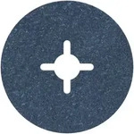 Bosch PRO Fiberschleifscheibe R574 Best for Metal, Zirkonkorund, &Oslash; 115 - 2608607254