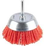 Bosch PRO Topfb&uuml;rste, Nylonborste mit Korund - 2608622051