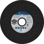 Bosch PRO Schleifscheibe f&uuml;r Geradschleifer - 1608600069