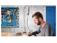 Bosch DREMEL® Werkzeugständer zum Aufhängen der biegsamen Welle - 2615222232