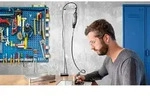 DREMEL 2222 Werkzeugst&auml;nder - 2615222232