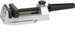 Bosch Maschinenschraubstock MS 80, 95 mm, 80 mm, 80 mm - 2608030055