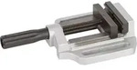 Bosch Maschinenschraubstock MS 100 G, 135 mm, 100 mm, 100 mm - 2608030057