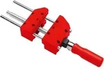 Bessey Schraubspanner S 10 - S10-ST