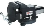 KS Tools Parallel-Schraubstock - 914.0004