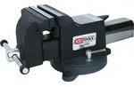 KS Tools Parallel-Schraubstock - 914.0005