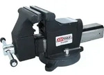 KS Tools Parallel-Schraubstock - 914.0006