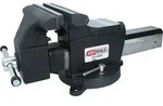 KS Tools Parallel-Schraubstock - 914.0008