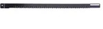 DEWALT Spezials&auml;geblatt HM Poroton - DT2966-QZ