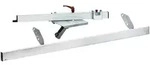 Metabo Schiebeschlitten TKHS 315 - 0910058967