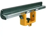 DEWALT Werkst&uuml;ckauflage gro&szlig; f&uuml;r DE7023 - DE7029-XJ