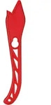 Bosch Schiebestock f&uuml;r semistation&auml;re Kreiss&auml;gen, passend zu GTS 10 Professional -