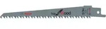 Bosch S&auml;bels&auml;geblatt S 644 D, Top for Wood - 2608650614