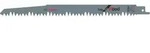 Bosch S&auml;bels&auml;geblatt S 1531 L, Top for Wood - 2608650613