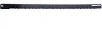 DEWALT Alligator HM Spezials&auml;geblatt 425mm, 2-tlg. - DT2964-QZ