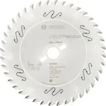 Bosch Kreiss&auml;geblatt Top Precision Best for Wood, 250 x 30 x 3,2mm, 40 Z&auml;hne -