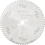 Bosch Kreiss&auml;geblatt Top Precision Best for Wood, 300 x 30 x 3,2mm, 60 Z&auml;hne -