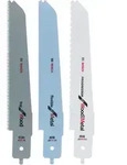Bosch Stichs&auml;geblatt-Set f&uuml;r Bosch-Multis&auml;ge, 3-teilig, f&uuml;r PFZ 500 E -