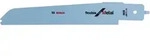 Bosch S&auml;bels&auml;geblatt M 1122 EF Flexible for Metal, f&uuml;r PFZ 500 E - 2608656932