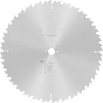 Bosch PRO Kreiss&auml;geblatt Construct Wood - 2608640704