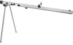 Festool Kappanschlag CS 70 KA - 488063
