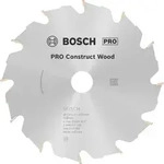 Bosch PRO Kreiss&auml;geblatt Construct Wood f&uuml;r Handkreiss&auml;gen - 2608641199
