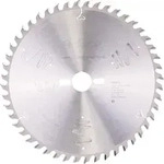Bosch Kreiss&auml;geblatt Expert for Laminated Panel - 2608642514