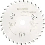 Bosch Kreiss&auml;geblatt Top Precision Best for Wood, 165 x 20 x 1,8mm, 32 Z&auml;hne -