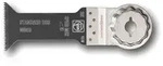 Fein E-Cut Standard-S&auml;geblatt SLM - Lange,breite Form - 63502202240