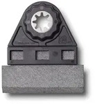 Fein Fliesenfugen-Reiniger SLP, 2-St&uuml;ck - 63719011220