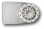 Fein Flexibler Spachtel SL - 63903165210
