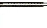 DEWALT Alligator HSS Spezials&auml;geblatt 430mm, 2-tlg. - DT2978-QZ
