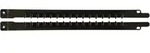 DEWALT Alligator HM Spezials&auml;geblatt 295mm, 2-tlg. - DT2973-QZ