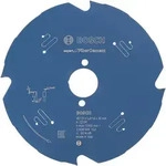 Bosch Kreiss&auml;geblatt Expert for Fibre Cement - 2608644123