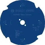 Bosch Kreiss&auml;geblatt Expert for Fibre Cement - 2608644124
