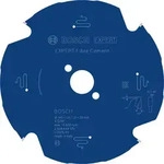 Bosch Kreiss&auml;geblatt Expert for Fibre Cement - 2608644120