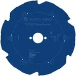 Bosch Kreiss&auml;geblatt Expert for Fibre Cement - 2608644346